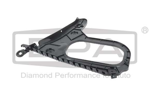 Suport, bara protectie DPA 88071886102