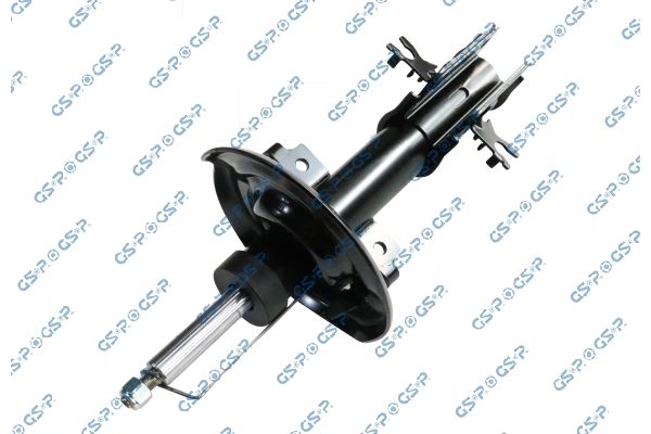 Amortyzator GSP 32303320
