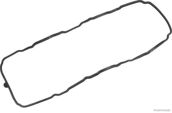Garnitura, capac supape HERTH+BUSS JAKOPARTS J1221068