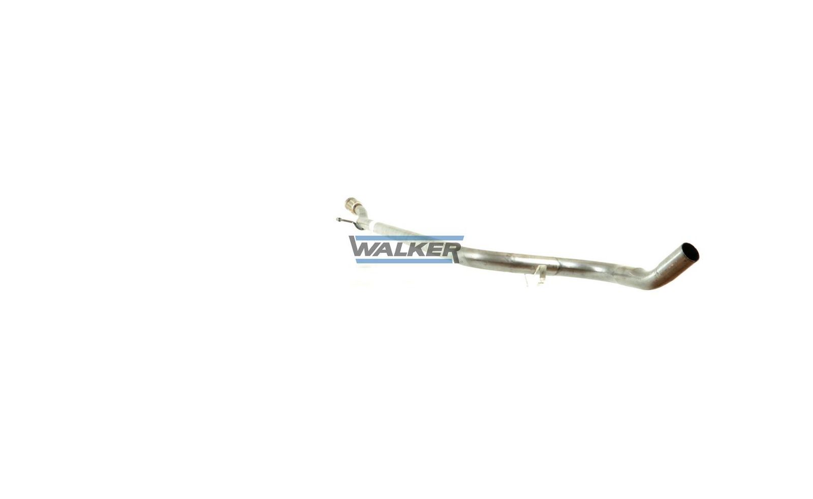 Levně Výfuková trubka WALKER 10729