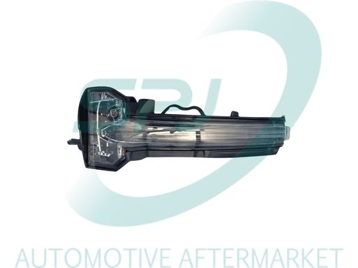 Semnalizator aditional SPJ Z-0419