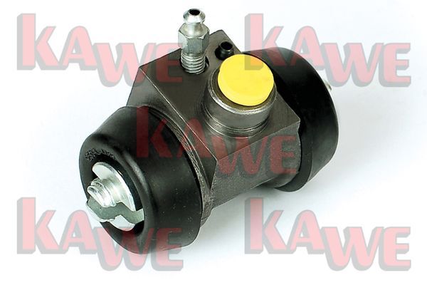 Cylinderek hamulcowy KAWE W4412