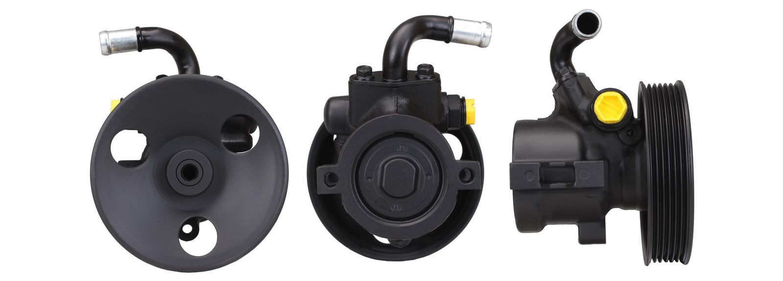 Pompa hidraulica, sistem de directie ELSTOCK 15-1420