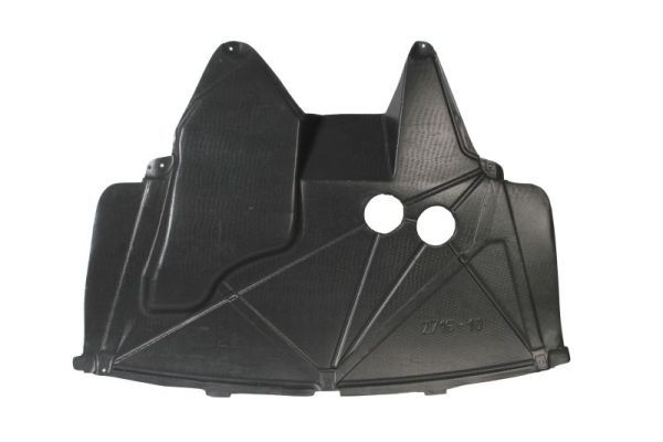 Acoperire motor BLIC 6601-02-6005860P