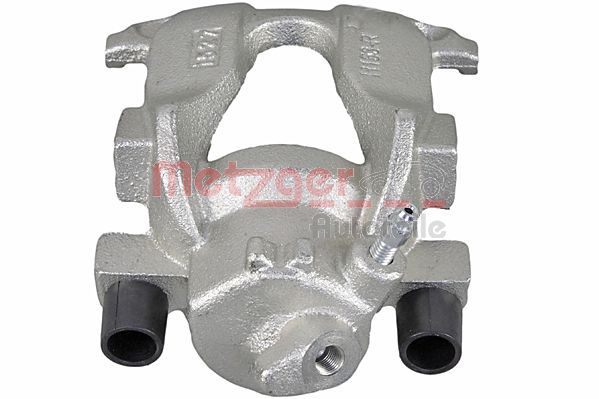 Zacisk hamulca METZGER AUTOTEILE 6261308