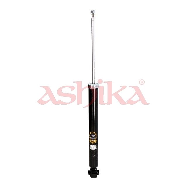 ASHIKA MA00845