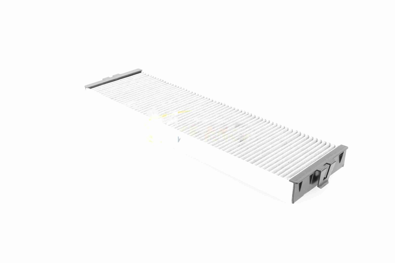 Filtre, air de l'habitacle