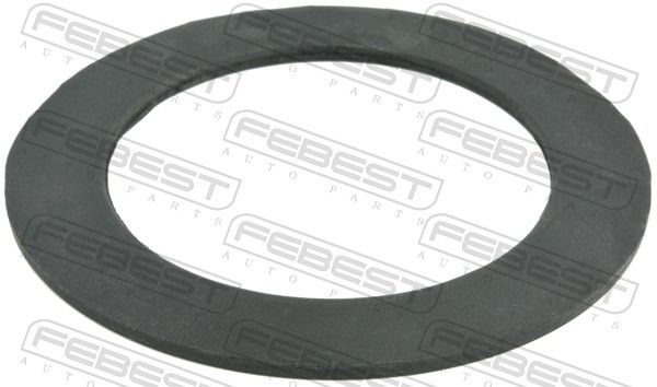 Talerz sprężyny FEBEST CRSI-SEBR