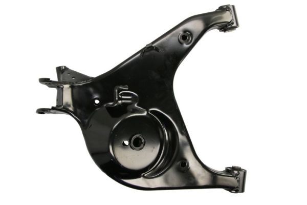 Brat, suspensie roata REINHOCH RH05-5017