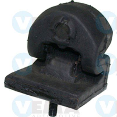 Uchwyt, system wydechowy VEMA 350133