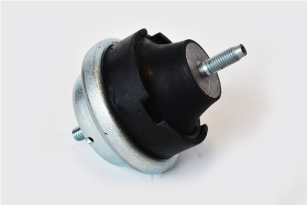 Suport motor ASAM AUTOMOTIVE 76516