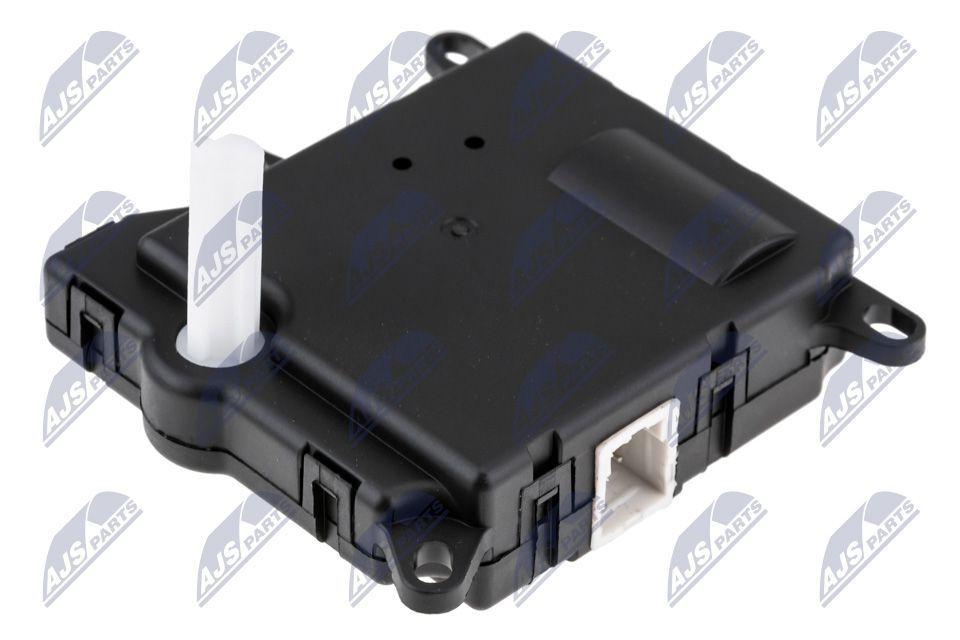 Element de reglare, clapeta NTY CNG-FR-040