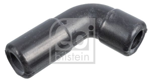 Wąż, wentylacja skrzyni korbowej FEBI BILSTEIN 199186