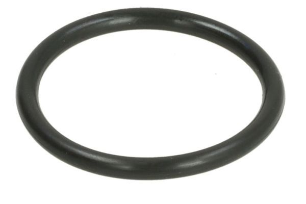 Inel etansare, furtun lichid racire THERMOTEC DWC154TT