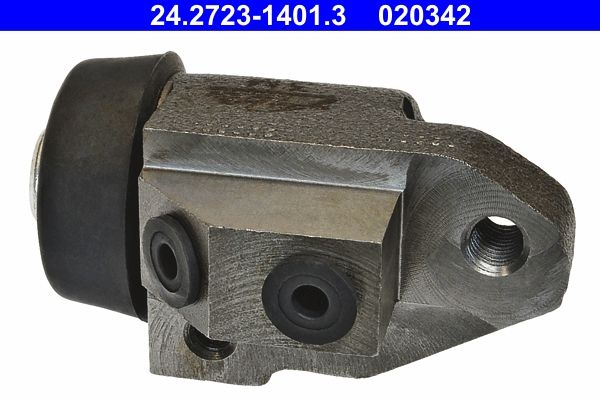 Cylinderek hamulcowy ATE 24.2723-1401.3