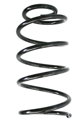 Arc spiral SPIDAN 86668