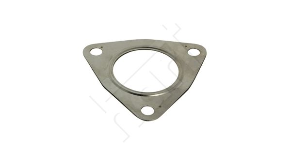 Uszczelka, rura wylotowa HART 725 246