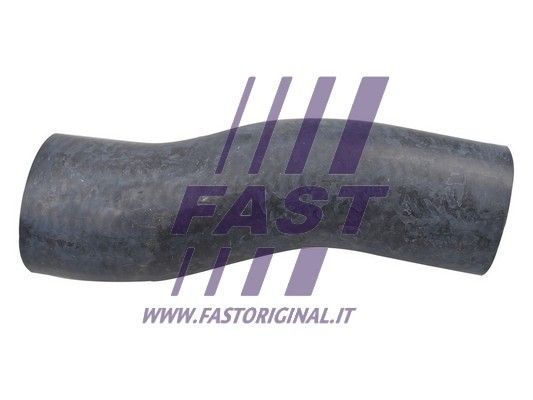Przewód elastyczny chłodnicy FAST FT61373