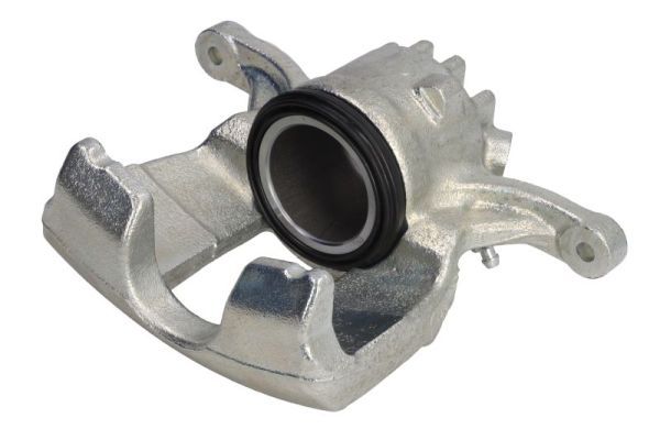 Etrier frana LAUBER 77.5627