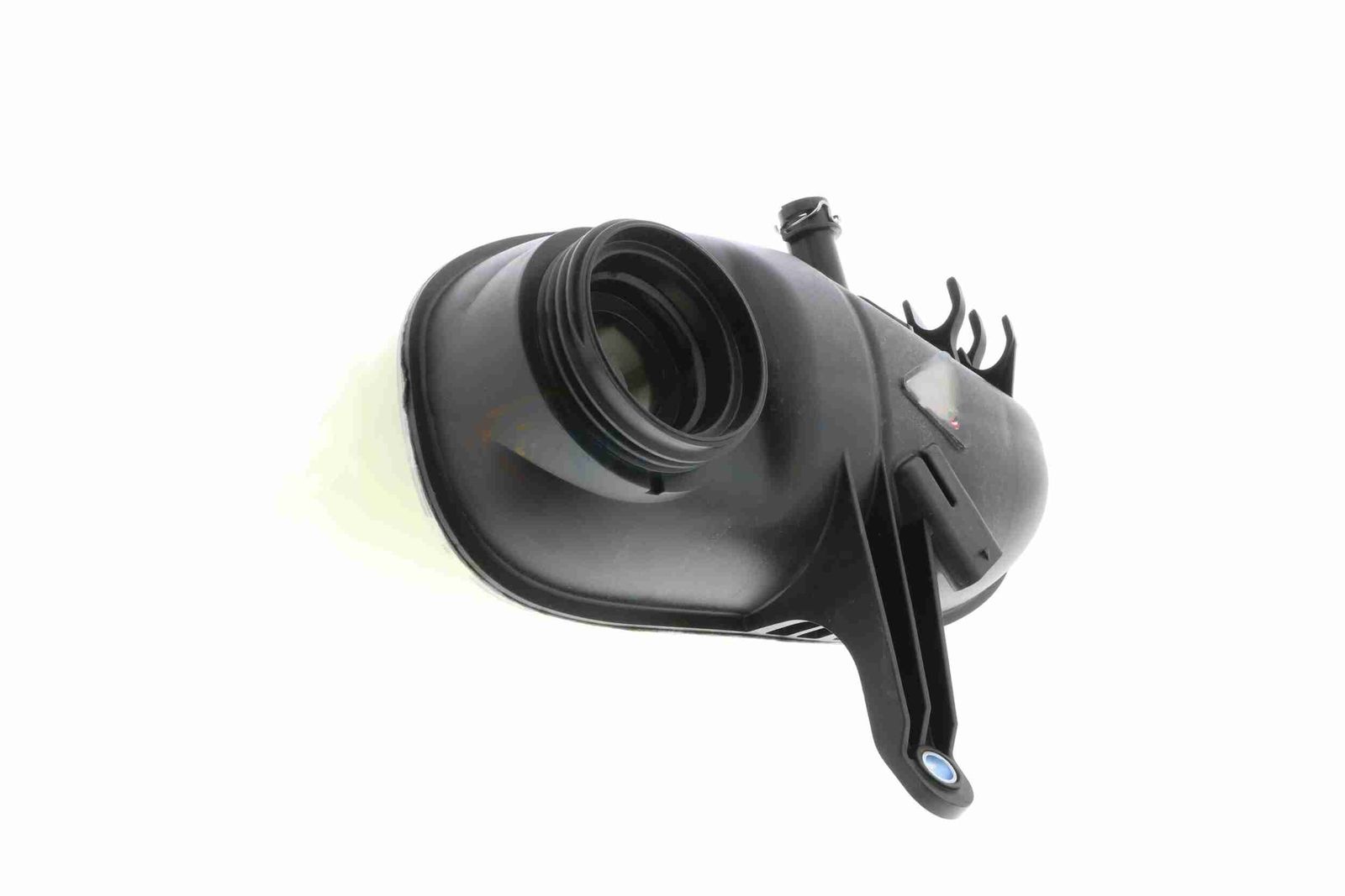 Vase d'expansion, liquide de refroidissement