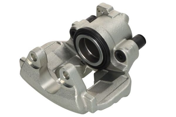 Etrier frana ABE CZH1270