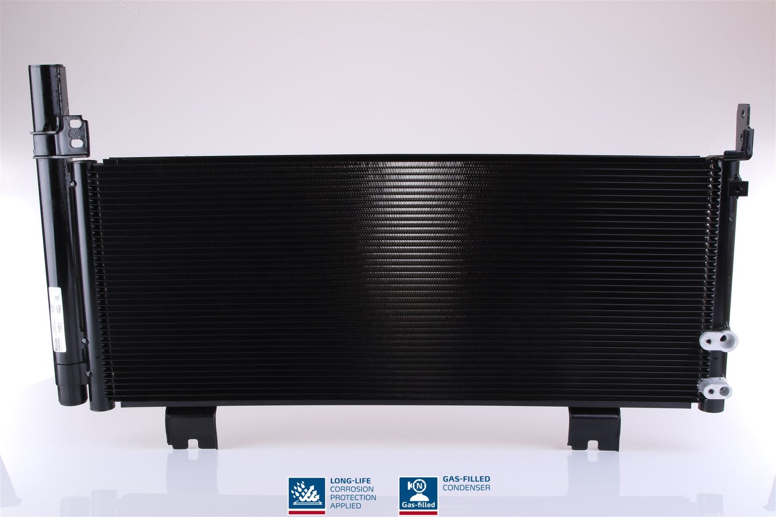 Kondensaator,kliimaseade