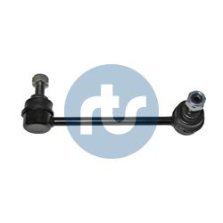 Levně Tyč/vzpěra, stabilizátor RTS 97-06654-2