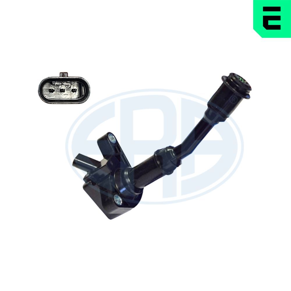 bobina de inductie ERA 880492A