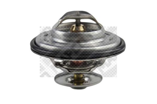 Termostat, środek chłodzący MAPCO 28075