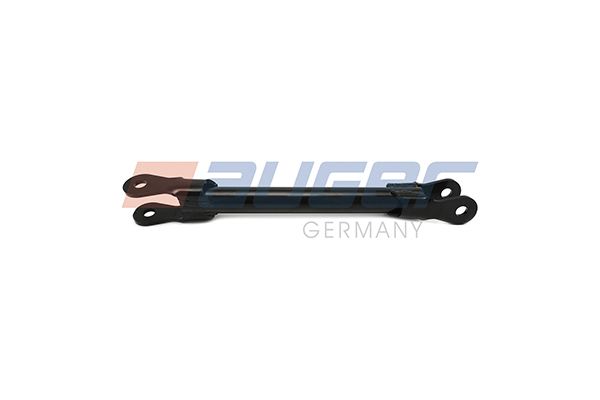 Brat/bieleta suspensie, stabilizator AUGER 115073
