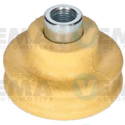 Dystans gumowy, resorowanie VEMA 380450