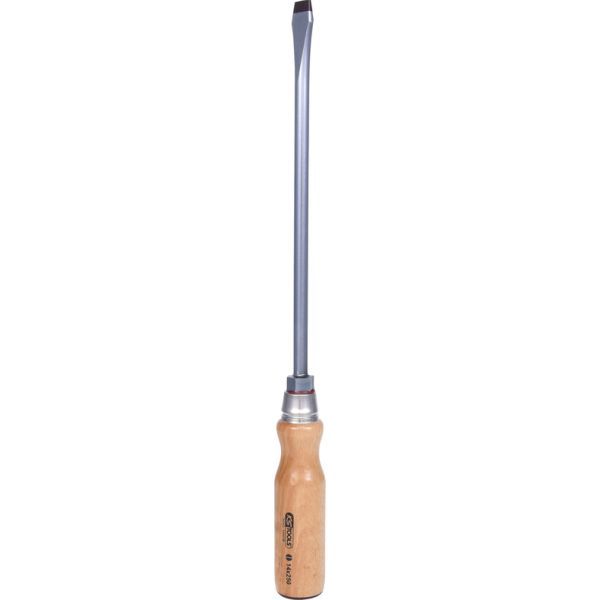 Surubelnita KS TOOLS 300.1008