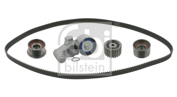 Zestaw paska rozrządu FEBI BILSTEIN 27546