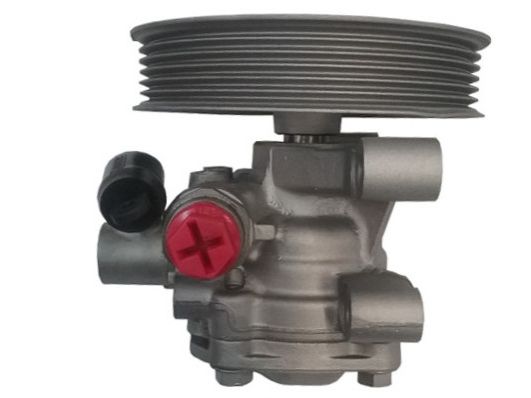 Pompa hydrauliczna, układ kierowniczy SPIDAN GKNY10106