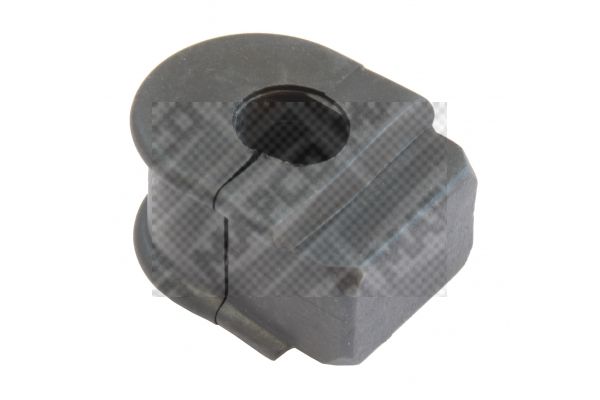 Zawieszenie, stabilizator MAPCO 33169
