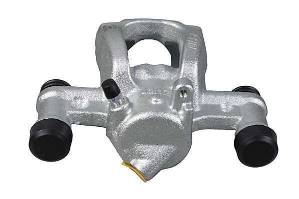 Etrier frana METZGER 6261240