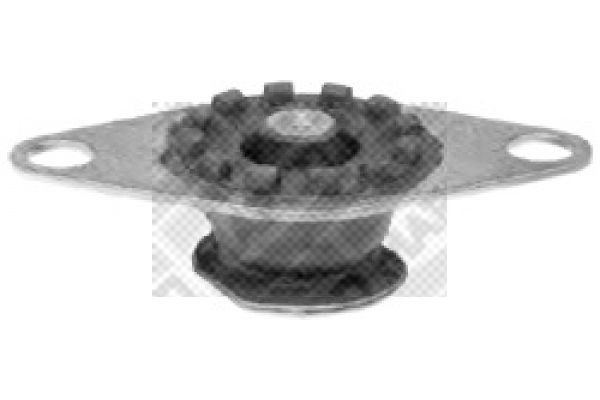 Łożyskowanie silnika MAPCO 33074