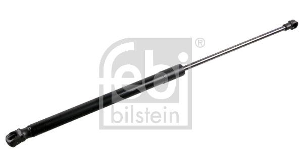 Levně Pneumatická pružina, zavazadlový / nákladový prostor FEBI BILSTEIN 27665