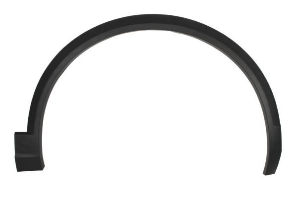 Ehis-/kaitseliist,Poritiib