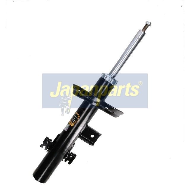 amortizor JAPANPARTS MM-01174