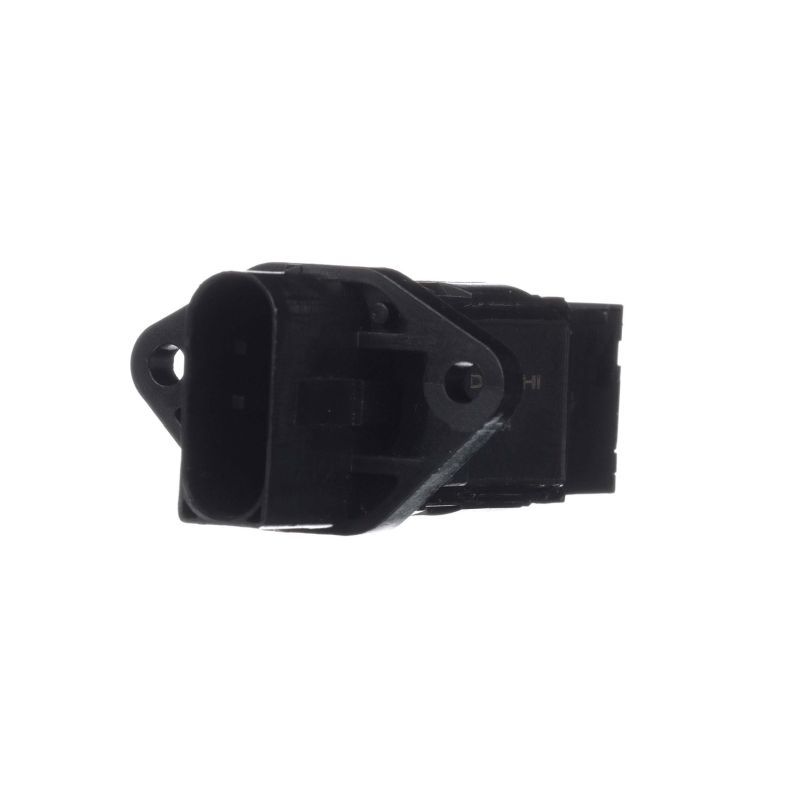 Gaisa masas mērītājs