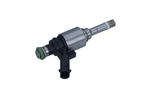 Vstřikovací ventil MAXGEAR 17-0411