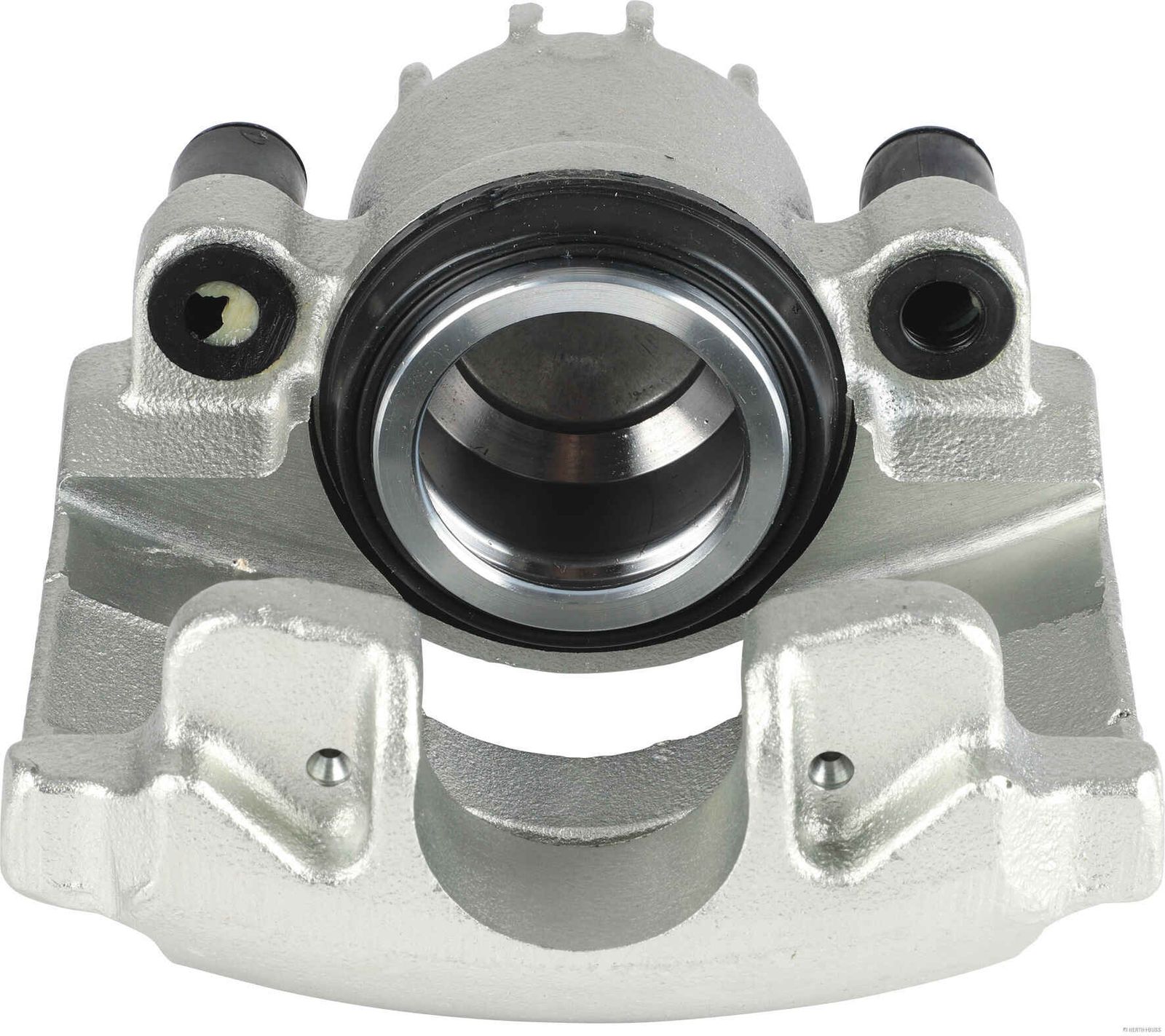 Etrier frana HERTH+BUSS JAKOPARTS J3220827