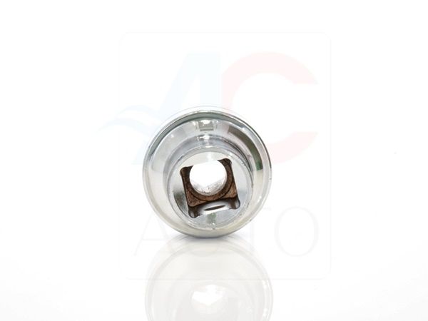 Levně Unášecí kotouč, magnetická spojka (kompresor) Q-SPARES AC-05DN12