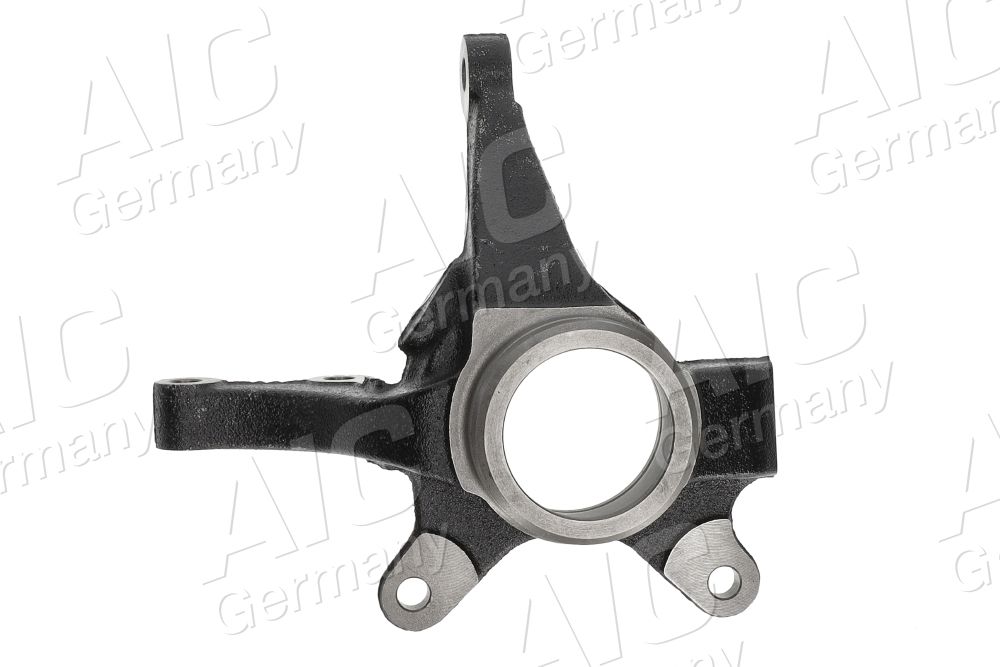 Articulatie directie, suspensie roata AIC 74665