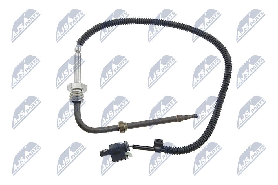 Senzor, temperatura gaze evacuare NTY EGT-ME-038