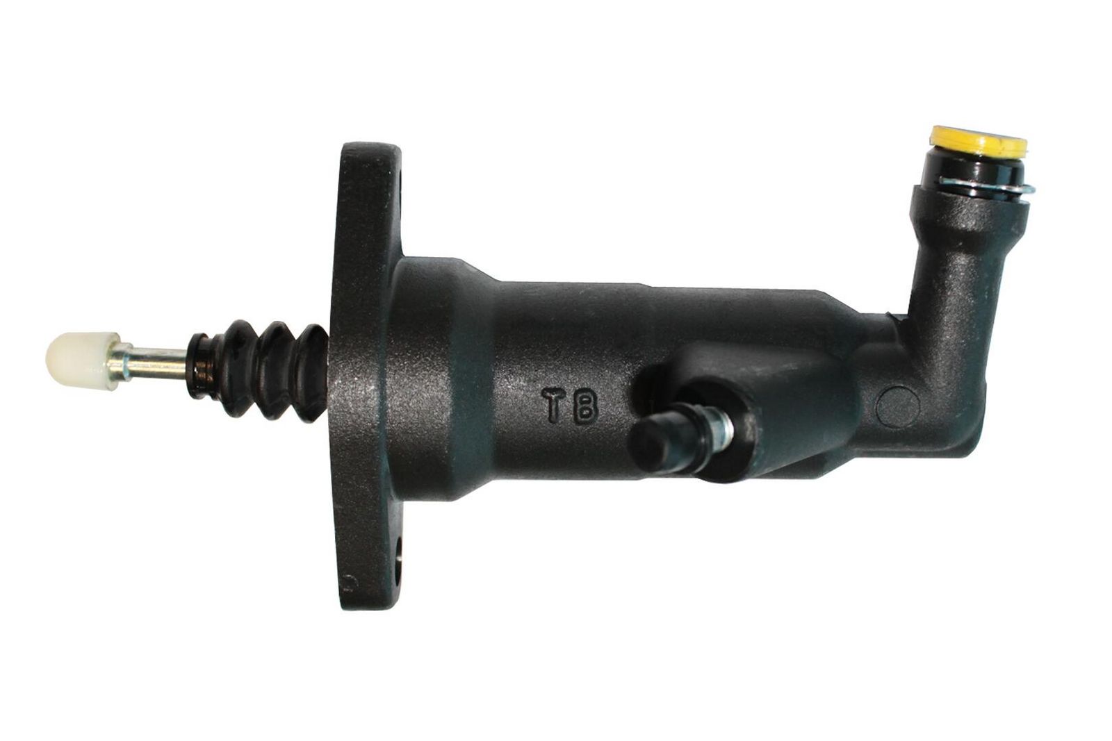 Cilindru receptor ambreiaj FERODO FHC6078