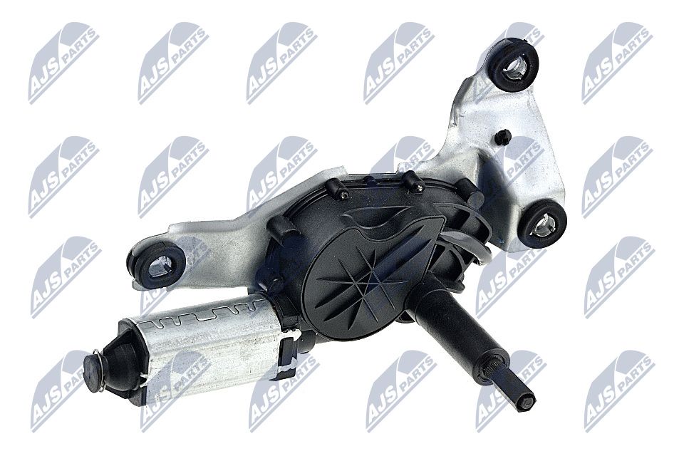 motor stergator NTY ESW-VV-000
