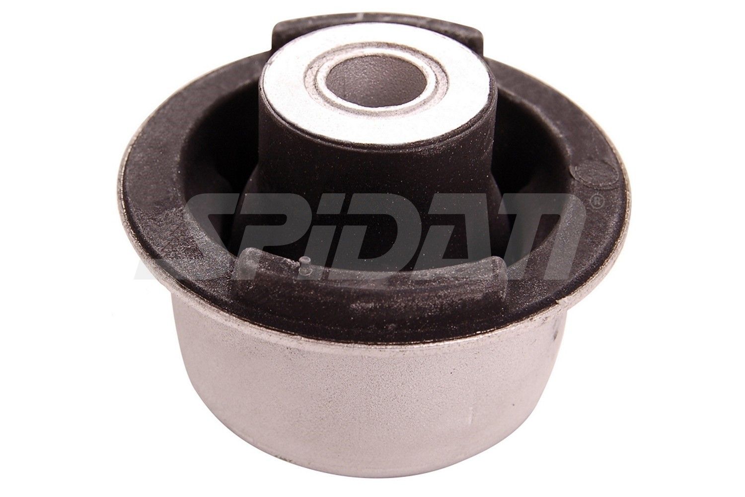 suport,trapez SPIDAN CHASSIS PARTS 411038