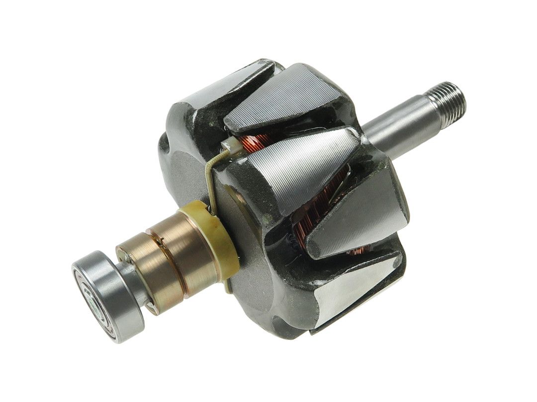 Rotor, generátor AS-PL AR9020(LETRIKA)